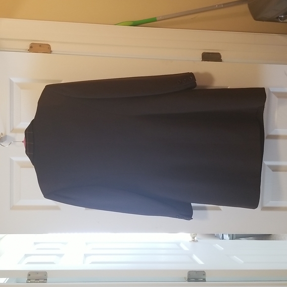 J. Mathilde Dress and Jacket - Picture 3 of 8